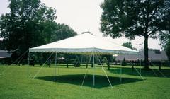 Tents, Tables and Chairs Tents, Tables and Chairs